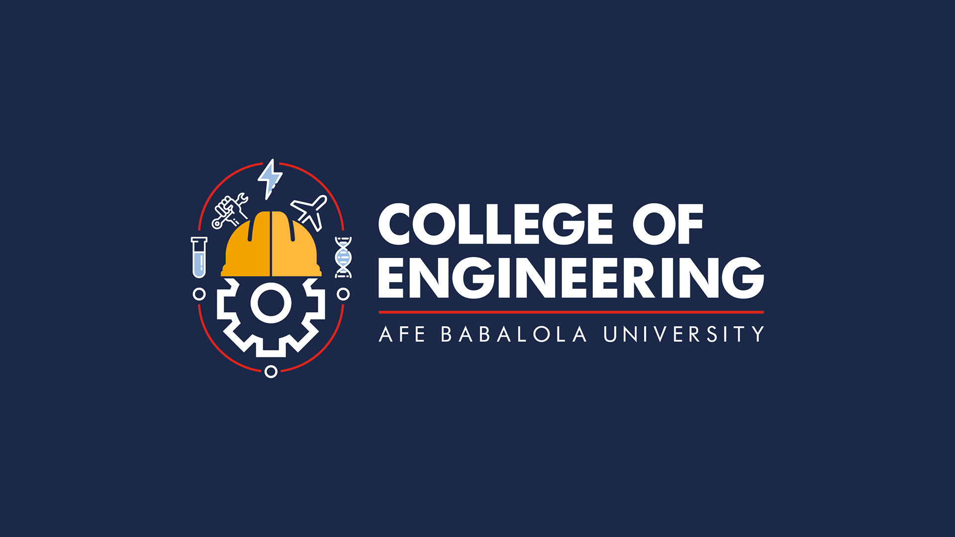 COE banner image