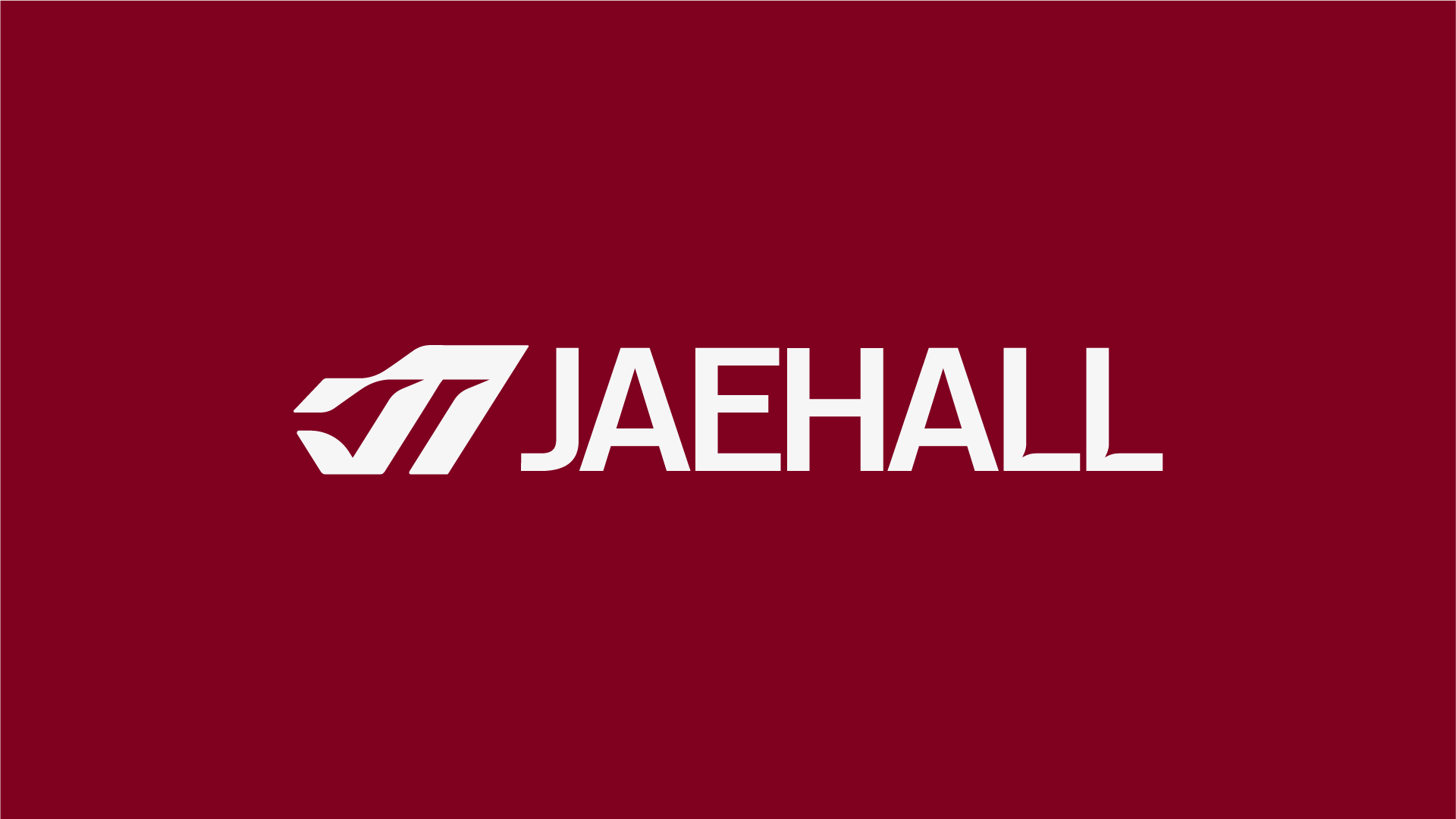 JH logo banner