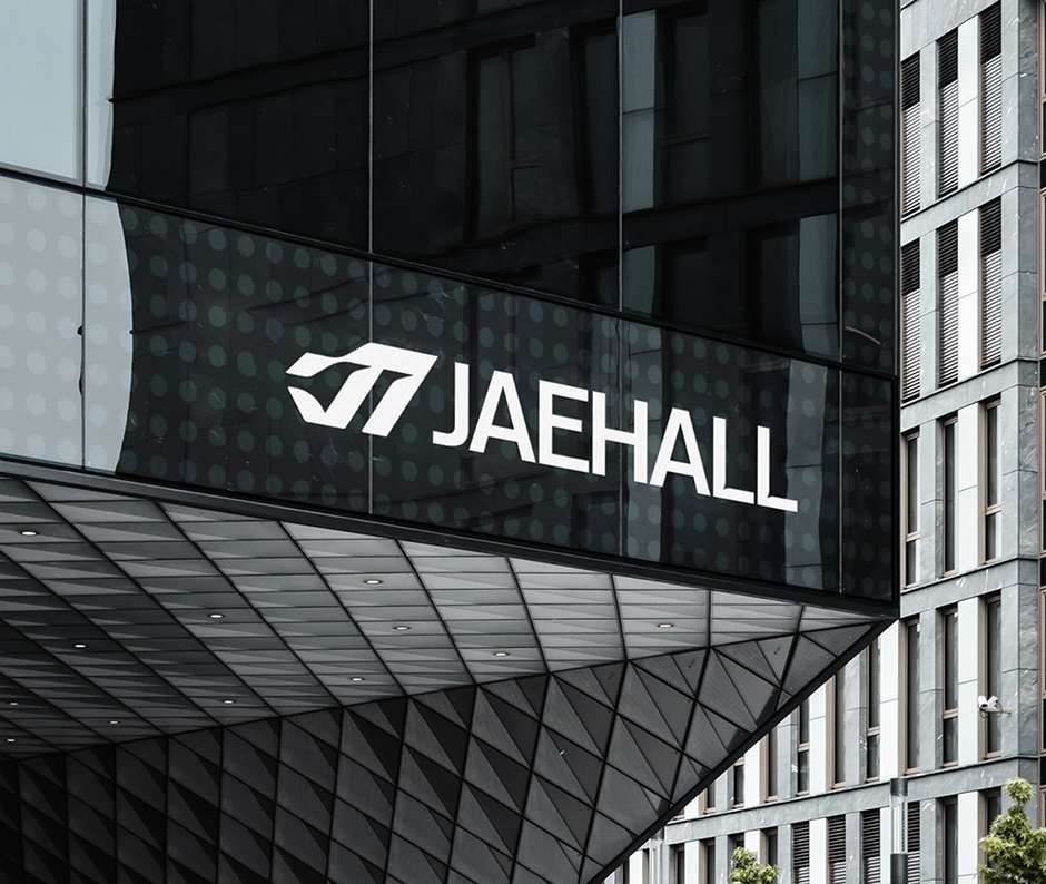 Jaehall hover thumbnail