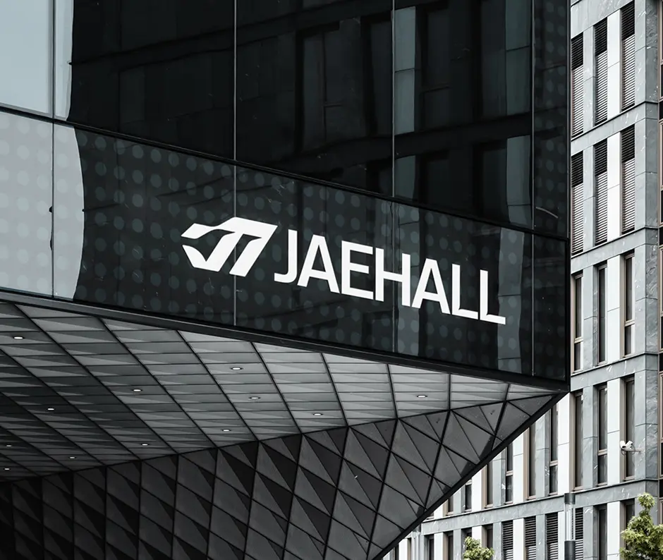 Jaehall hover thumbnail