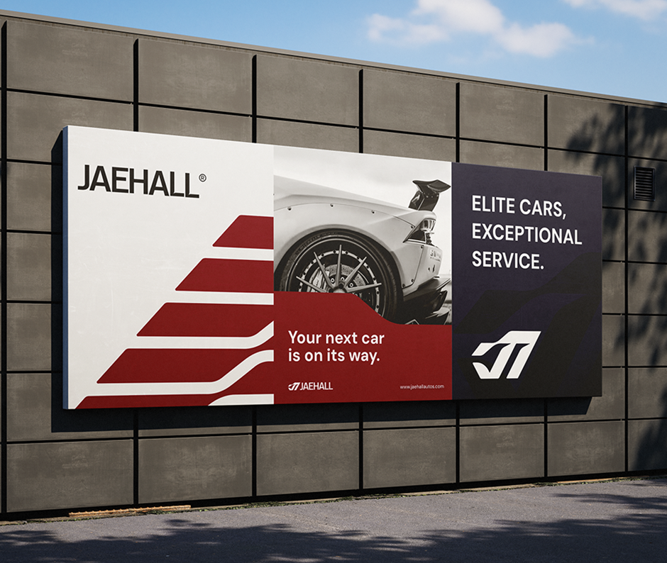 Jaehall project thumbnail