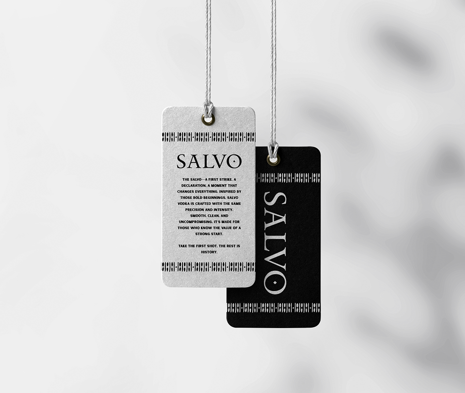 Salvo hover thumbnail