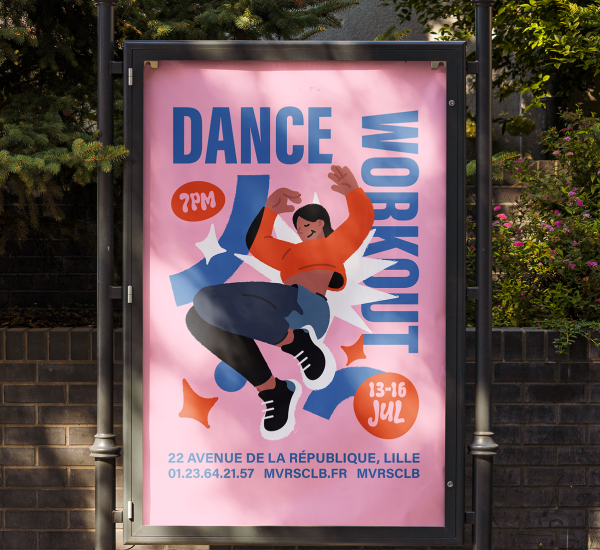 Black_Framed_Poster_Mockup 1 (1)