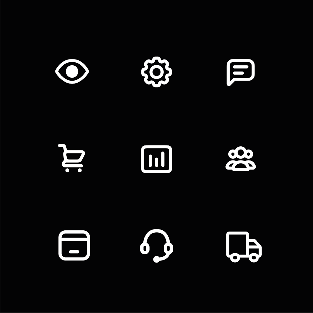 E-C Icons 2 (1)