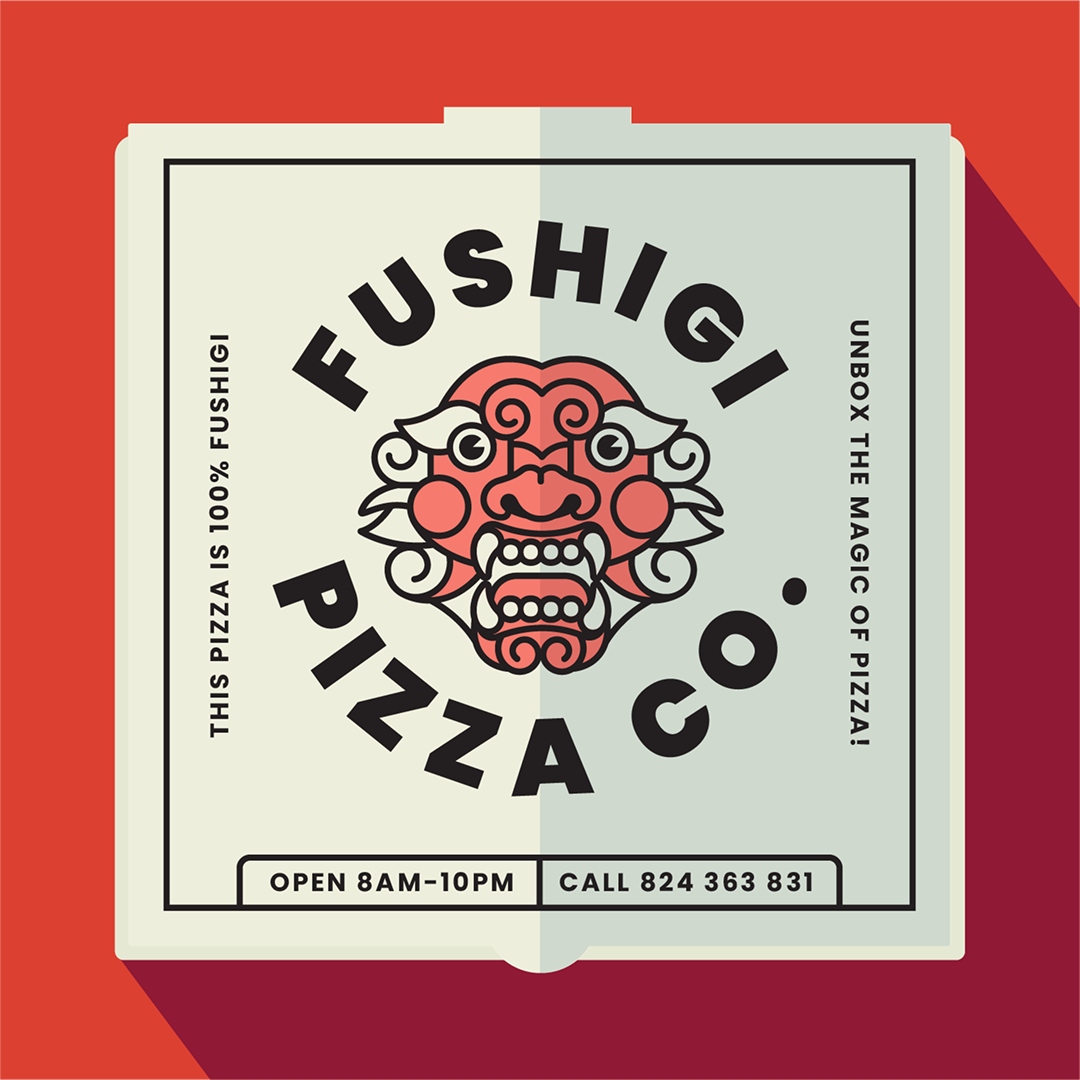 Fushigi New 2
