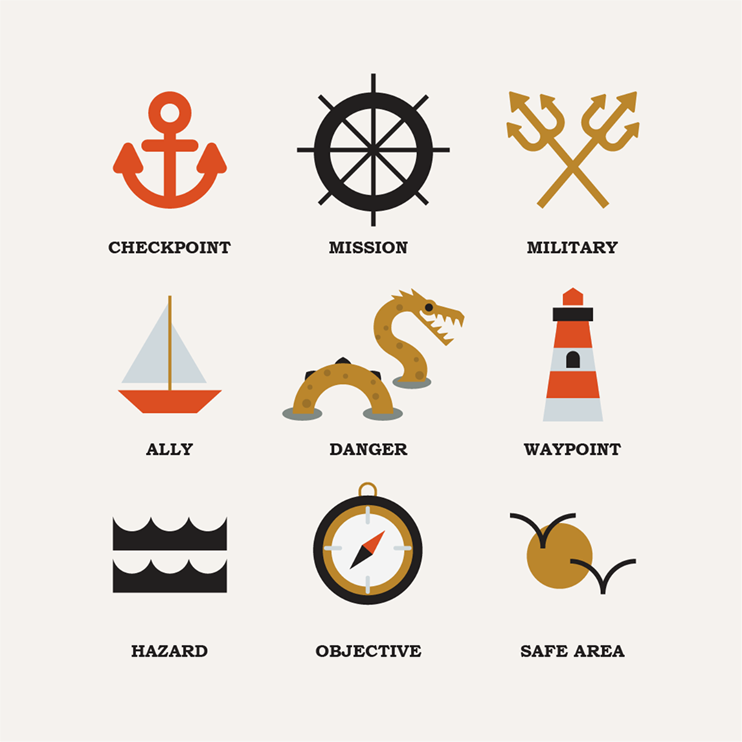 Marentide Icons 3 (1)