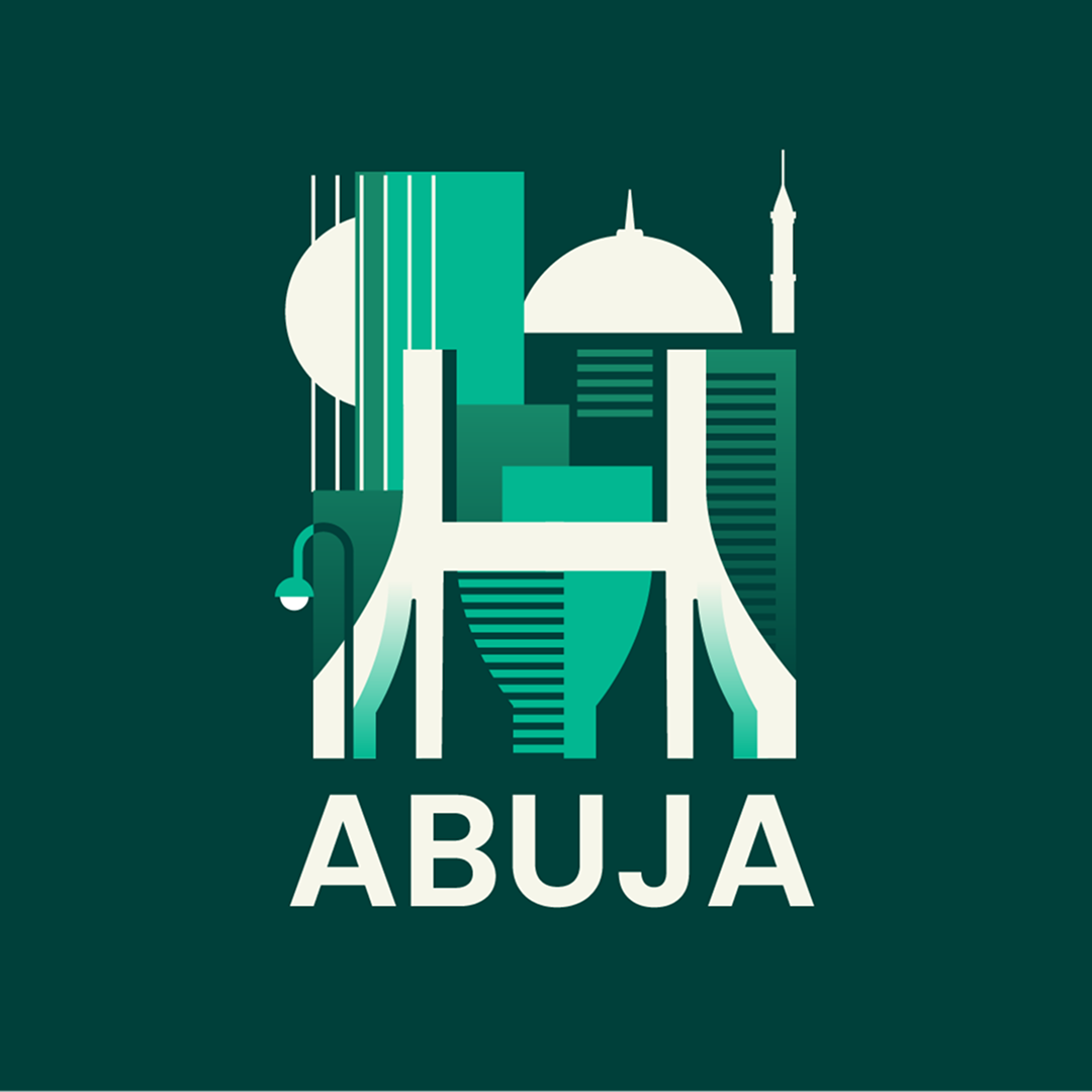 abjfinal-3 2