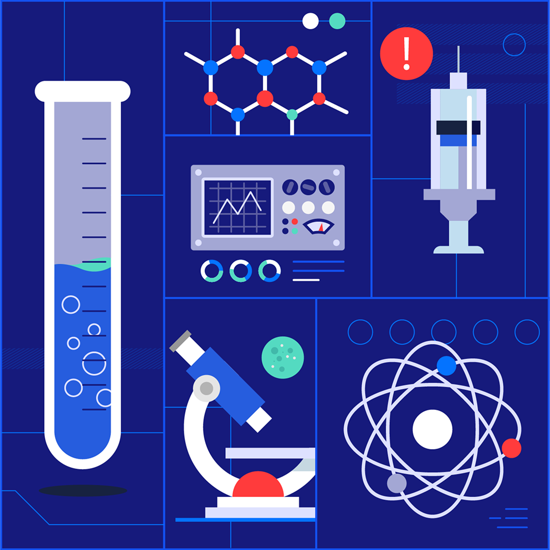 sci ic new new 1